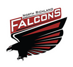 North Richland MS Logo 